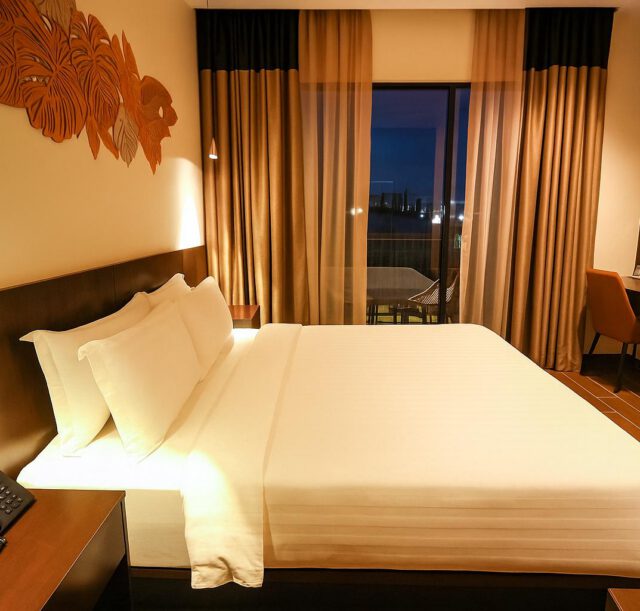 94800397-e989-4375-8419-c820f3f7b5a3