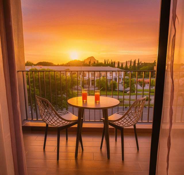 B299A2EC-F9B1-4CEF-88F8-1E77D7E545E4